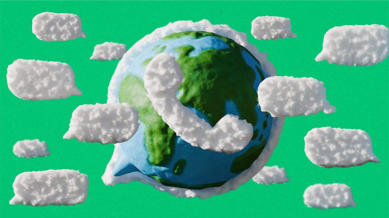 Skype advertising promotion methods